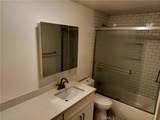 2890 Artesia - Photo 11