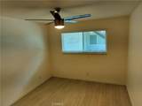 2890 Artesia - Photo 12