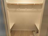 2890 Artesia - Photo 13