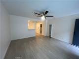 2890 Artesia - Photo 2