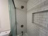 2890 Artesia - Photo 3