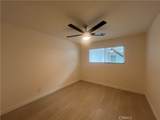 2890 Artesia - Photo 4