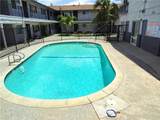 2890 Artesia - Photo 5