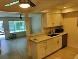 2890 Artesia - Photo 7