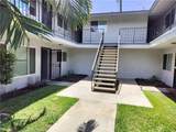 2890 Artesia - Photo 8