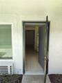 2890 Artesia - Photo 9