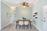 8310 Regents Rd - Photo 10
