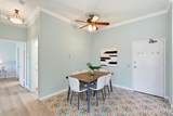 8310 Regents Rd - Photo 11