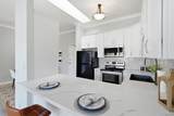 8310 Regents Rd - Photo 14