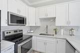 8310 Regents Rd - Photo 16