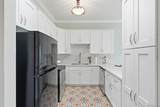 8310 Regents Rd - Photo 17