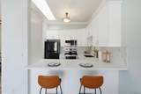 8310 Regents Rd - Photo 18