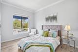 8310 Regents Rd - Photo 19