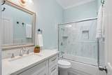 8310 Regents Rd - Photo 22