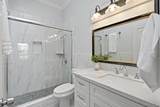 8310 Regents Rd - Photo 23