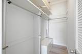 8310 Regents Rd - Photo 24