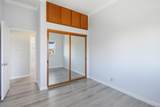 8310 Regents Rd - Photo 25