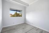 8310 Regents Rd - Photo 27