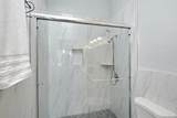 8310 Regents Rd - Photo 28