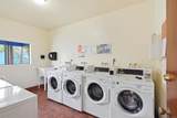 8310 Regents Rd - Photo 29