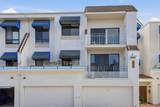 8310 Regents Rd - Photo 30