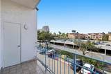 8310 Regents Rd - Photo 33