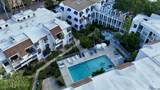 8310 Regents Rd - Photo 34
