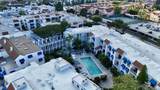8310 Regents Rd - Photo 35