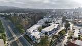 8310 Regents Rd - Photo 37