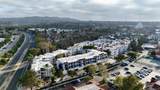 8310 Regents Rd - Photo 38