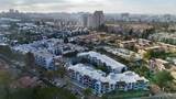 8310 Regents Rd - Photo 40