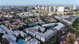 8310 Regents Rd - Photo 43