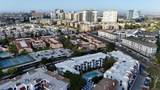 8310 Regents Rd - Photo 44
