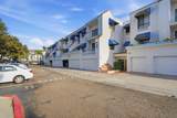 8310 Regents Rd - Photo 45