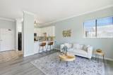 8310 Regents Rd - Photo 6