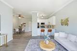 8310 Regents Rd - Photo 8