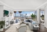 1200 Harbor Drive - Photo 1