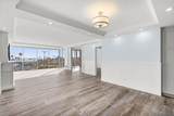 1200 Harbor Drive - Photo 10