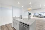 1200 Harbor Drive - Photo 11