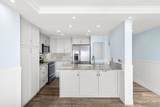 1200 Harbor Drive - Photo 12
