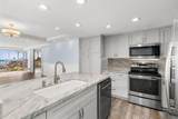 1200 Harbor Drive - Photo 13