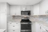 1200 Harbor Drive - Photo 14