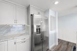 1200 Harbor Drive - Photo 15