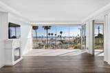 1200 Harbor Drive - Photo 2