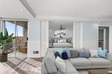 1200 Harbor Drive - Photo 20