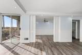 1200 Harbor Drive - Photo 21