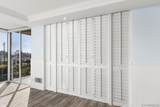 1200 Harbor Drive - Photo 23