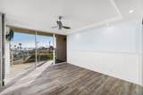 1200 Harbor Drive - Photo 25