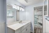 1200 Harbor Drive - Photo 26