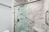 1200 Harbor Drive - Photo 27